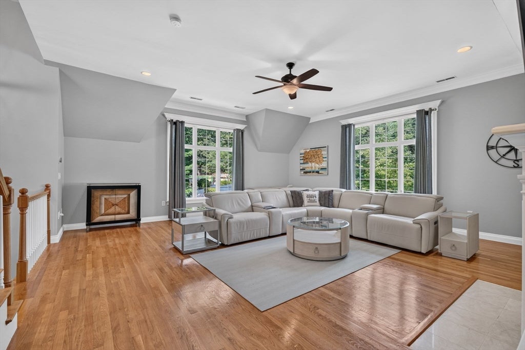 32 Bobby Jones Dr #32, Andover, MA, 32 Bobby Jones Dr #32, Andover, MA Photo #20
