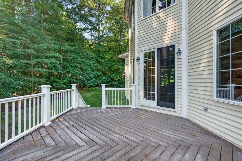 32 Bobby Jones Dr #32, Andover, MA, 32 Bobby Jones Dr #32, Andover, MA Photo #39