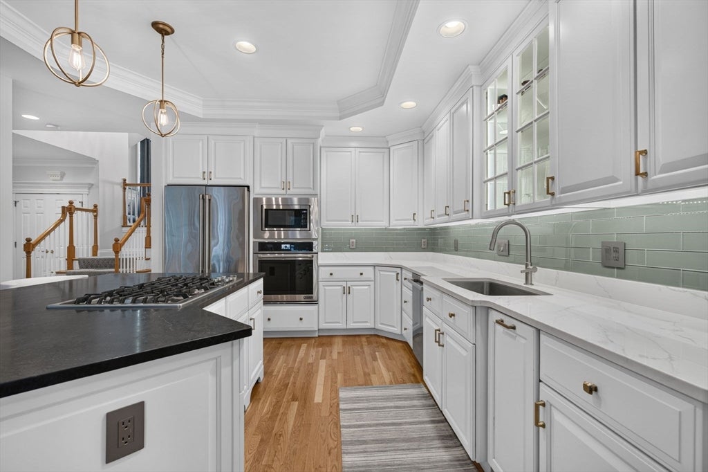 32 Bobby Jones Dr #32, Andover, MA, 32 Bobby Jones Dr #32, Andover, MA Photo #11