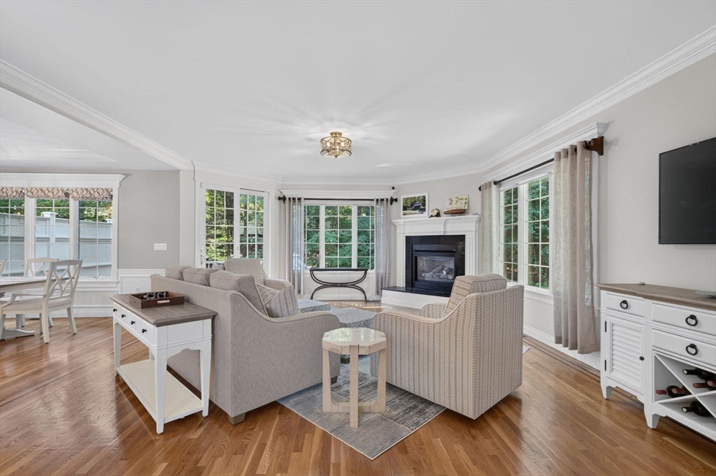 32 Bobby Jones Dr #32, Andover, MA, 32 Bobby Jones Dr #32, Andover, MA Photo #4