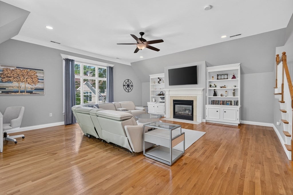 32 Bobby Jones Dr #32, Andover, MA, 32 Bobby Jones Dr #32, Andover, MA Photo #21