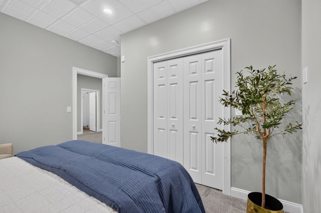 32 Bobby Jones Dr #32, Andover, MA, 32 Bobby Jones Dr #32, Andover, MA Photo #34