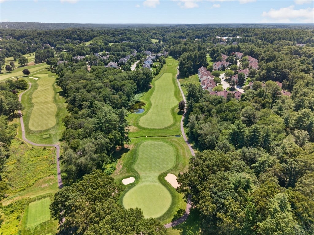 32 Bobby Jones Dr #32, Andover, MA, 32 Bobby Jones Dr #32, Andover, MA Photo #42