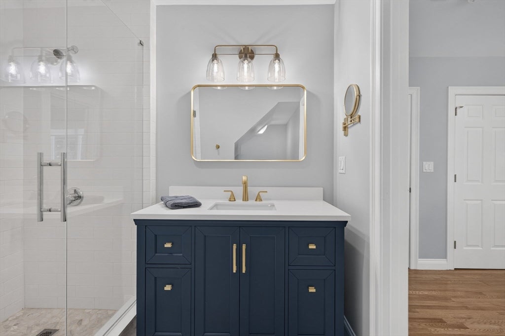 32 Bobby Jones Dr #32, Andover, MA, 32 Bobby Jones Dr #32, Andover, MA Photo #31