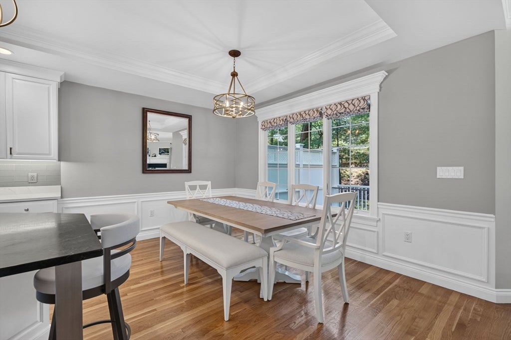 32 Bobby Jones Dr #32, Andover, MA, 32 Bobby Jones Dr #32, Andover, MA Photo #14