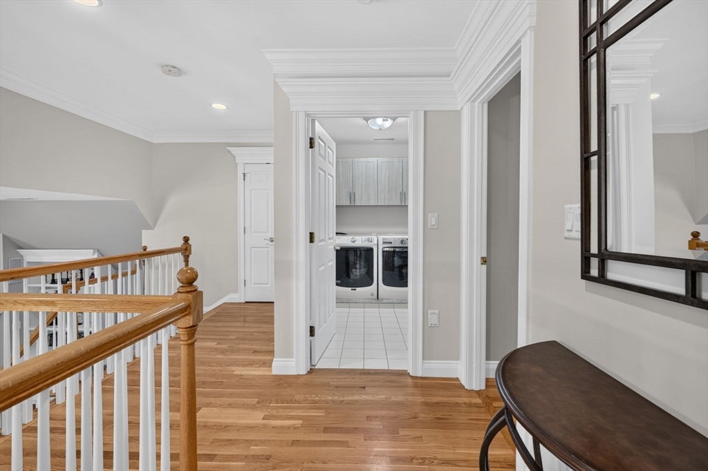 32 Bobby Jones Dr #32, Andover, MA, 32 Bobby Jones Dr #32, Andover, MA Photo #23