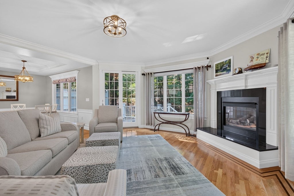 32 Bobby Jones Dr #32, Andover, MA, 32 Bobby Jones Dr #32, Andover, MA Photo #5