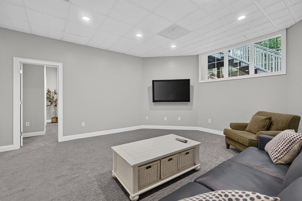 32 Bobby Jones Dr #32, Andover, MA, 32 Bobby Jones Dr #32, Andover, MA Photo #37