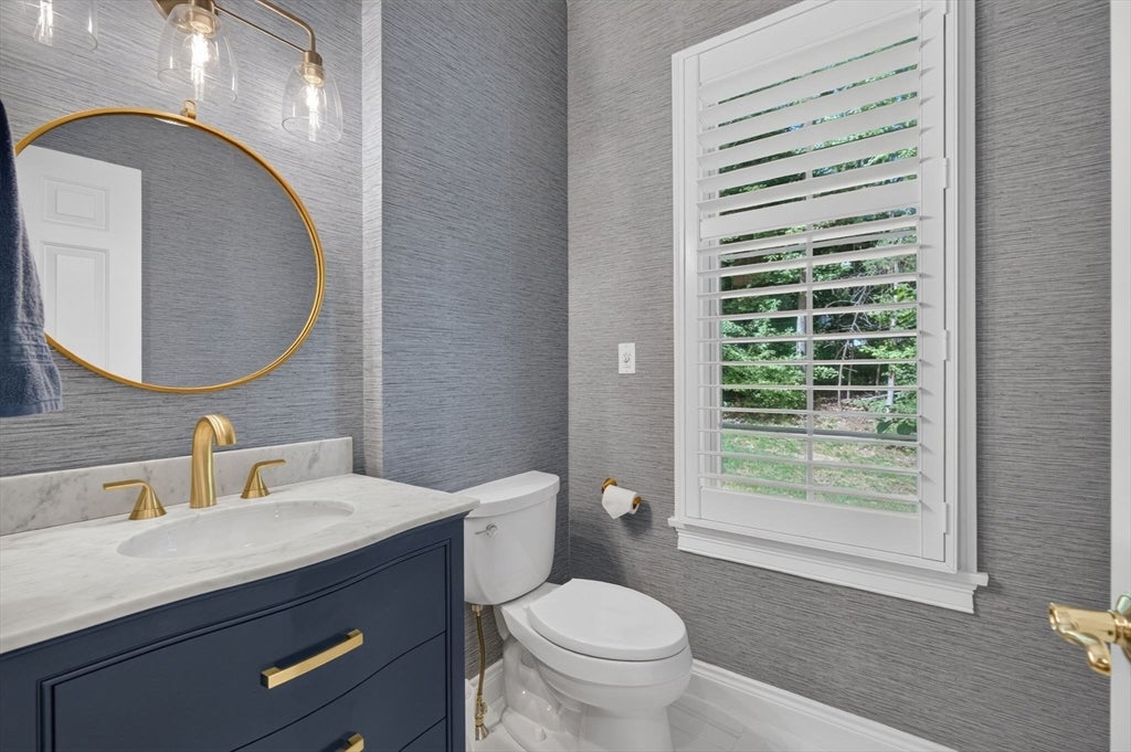 32 Bobby Jones Dr #32, Andover, MA, 32 Bobby Jones Dr #32, Andover, MA Photo #16