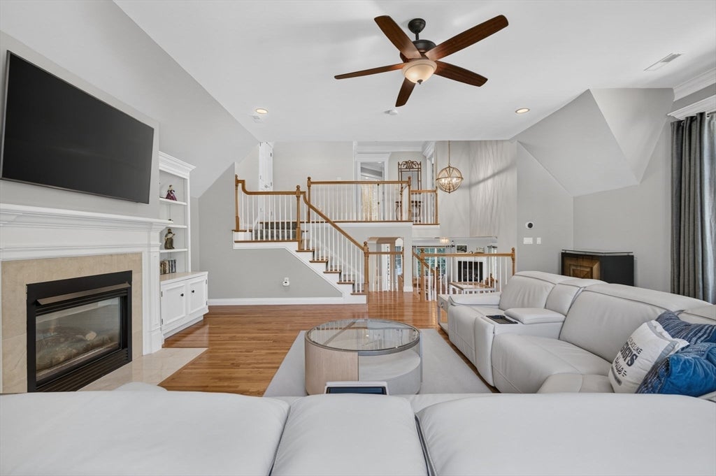 32 Bobby Jones Dr #32, Andover, MA, 32 Bobby Jones Dr #32, Andover, MA Photo #17