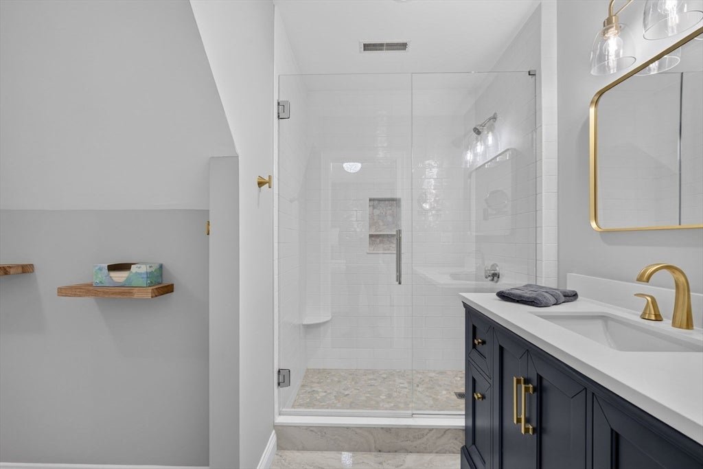 32 Bobby Jones Dr #32, Andover, MA, 32 Bobby Jones Dr #32, Andover, MA Photo #32