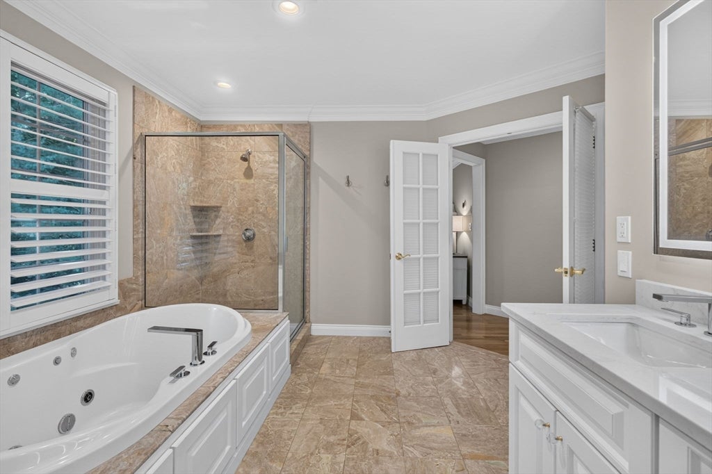 32 Bobby Jones Dr #32, Andover, MA, 32 Bobby Jones Dr #32, Andover, MA Photo #28