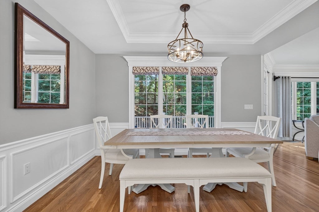 32 Bobby Jones Dr #32, Andover, MA, 32 Bobby Jones Dr #32, Andover, MA Photo #15