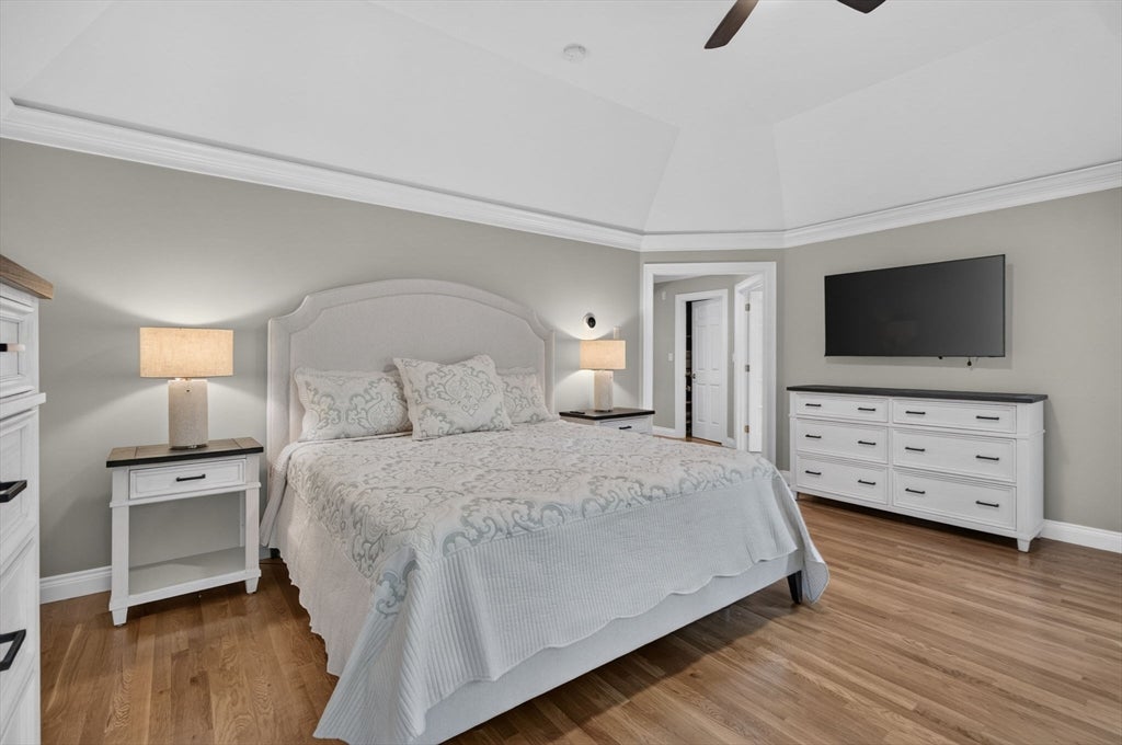 32 Bobby Jones Dr #32, Andover, MA, 32 Bobby Jones Dr #32, Andover, MA Photo #26