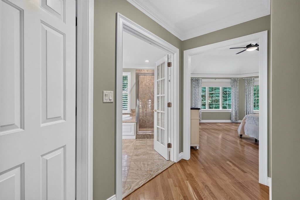 32 Bobby Jones Dr #32, Andover, MA, 32 Bobby Jones Dr #32, Andover, MA Photo #27