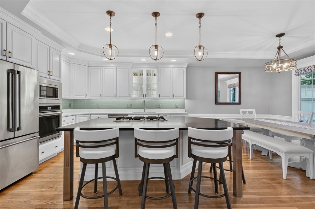 32 Bobby Jones Dr #32, Andover, MA, 32 Bobby Jones Dr #32, Andover, MA Photo #8
