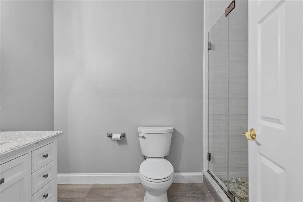 32 Bobby Jones Dr #32, Andover, MA, 32 Bobby Jones Dr #32, Andover, MA Photo #35