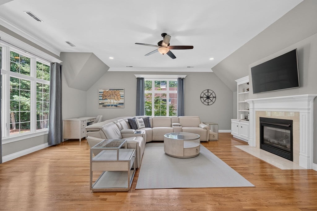 32 Bobby Jones Dr #32, Andover, MA, 32 Bobby Jones Dr #32, Andover, MA Photo #19
