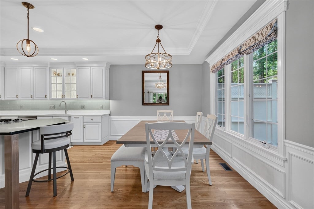 32 Bobby Jones Dr #32, Andover, MA, 32 Bobby Jones Dr #32, Andover, MA Photo #13