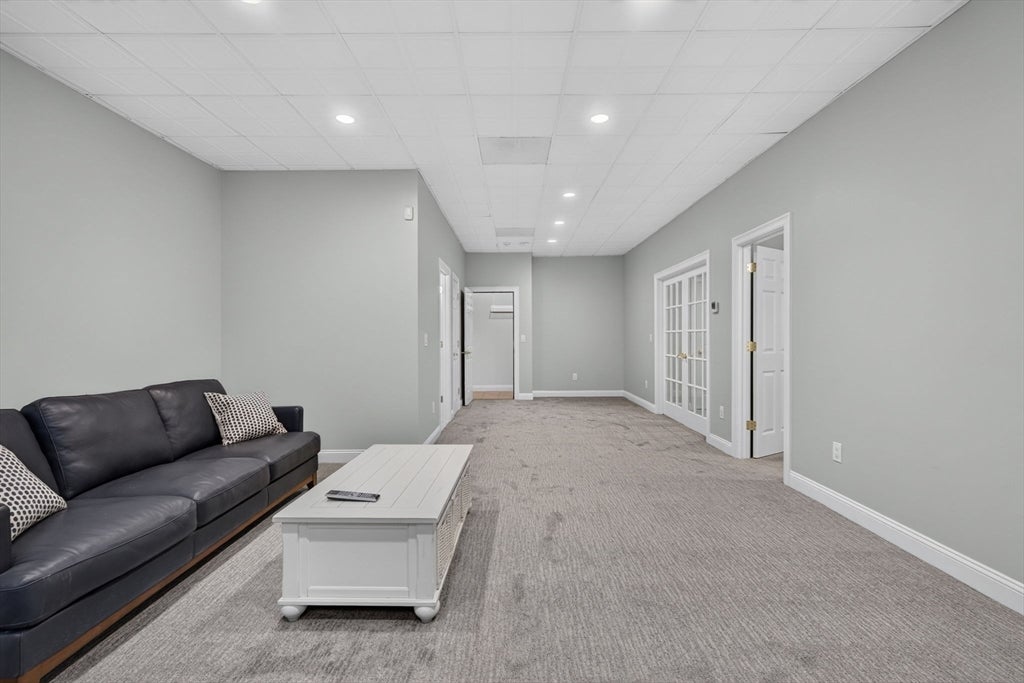 32 Bobby Jones Dr #32, Andover, MA, 32 Bobby Jones Dr #32, Andover, MA Photo #38