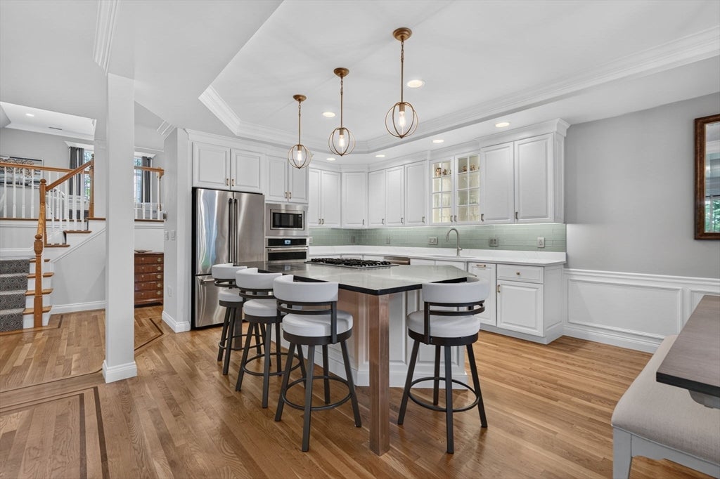 32 Bobby Jones Dr #32, Andover, MA, 32 Bobby Jones Dr #32, Andover, MA Photo #9