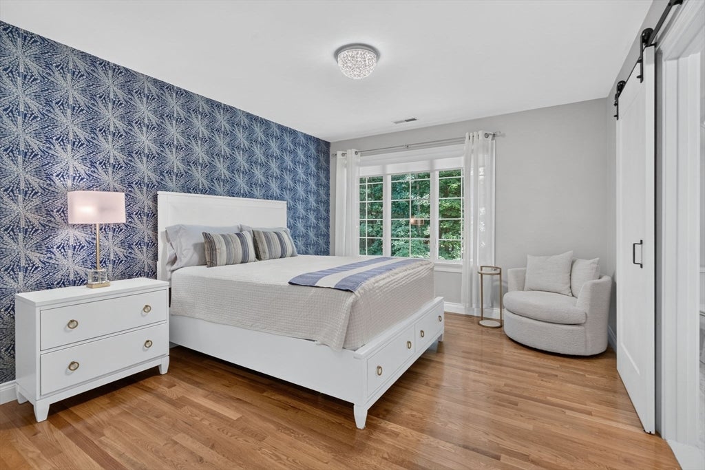 32 Bobby Jones Dr #32, Andover, MA, 32 Bobby Jones Dr #32, Andover, MA Photo #29