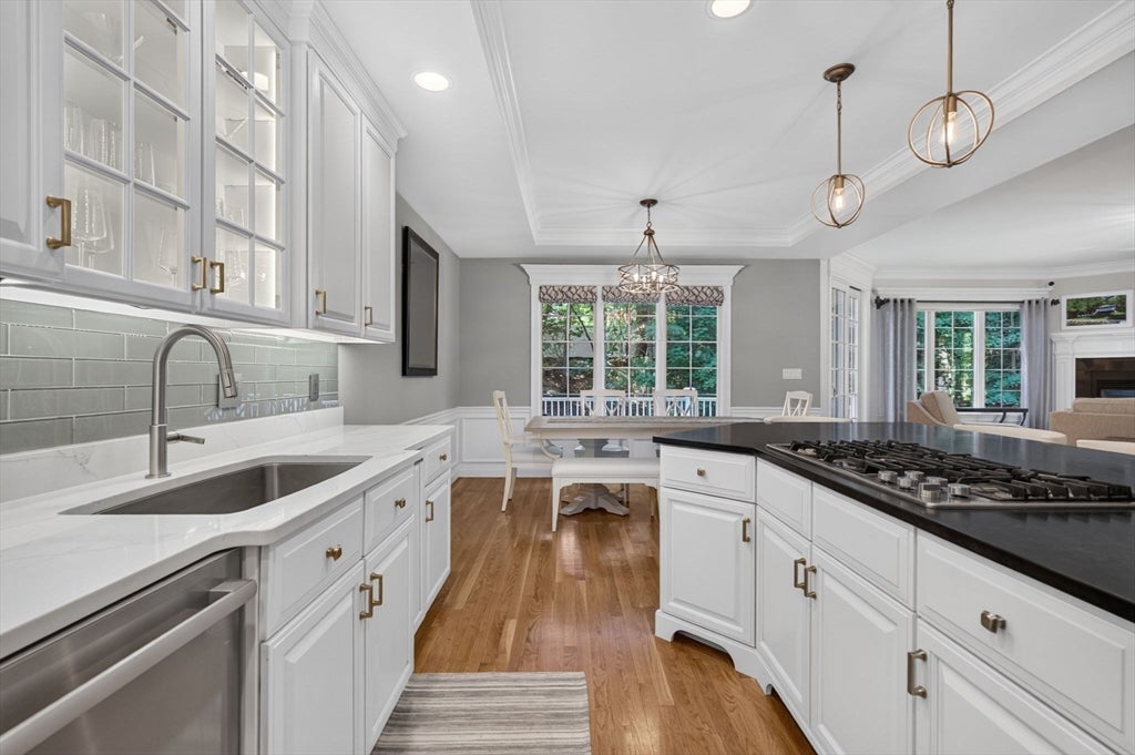 32 Bobby Jones Dr #32, Andover, MA, 32 Bobby Jones Dr #32, Andover, MA Photo #10