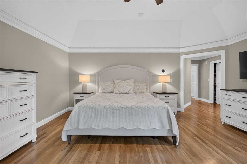 32 Bobby Jones Dr #32, Andover, MA, 32 Bobby Jones Dr #32, Andover, MA Photo #25