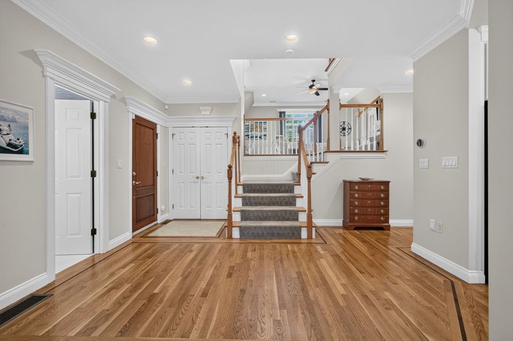 32 Bobby Jones Dr #32, Andover, MA, 32 Bobby Jones Dr #32, Andover, MA Photo #3