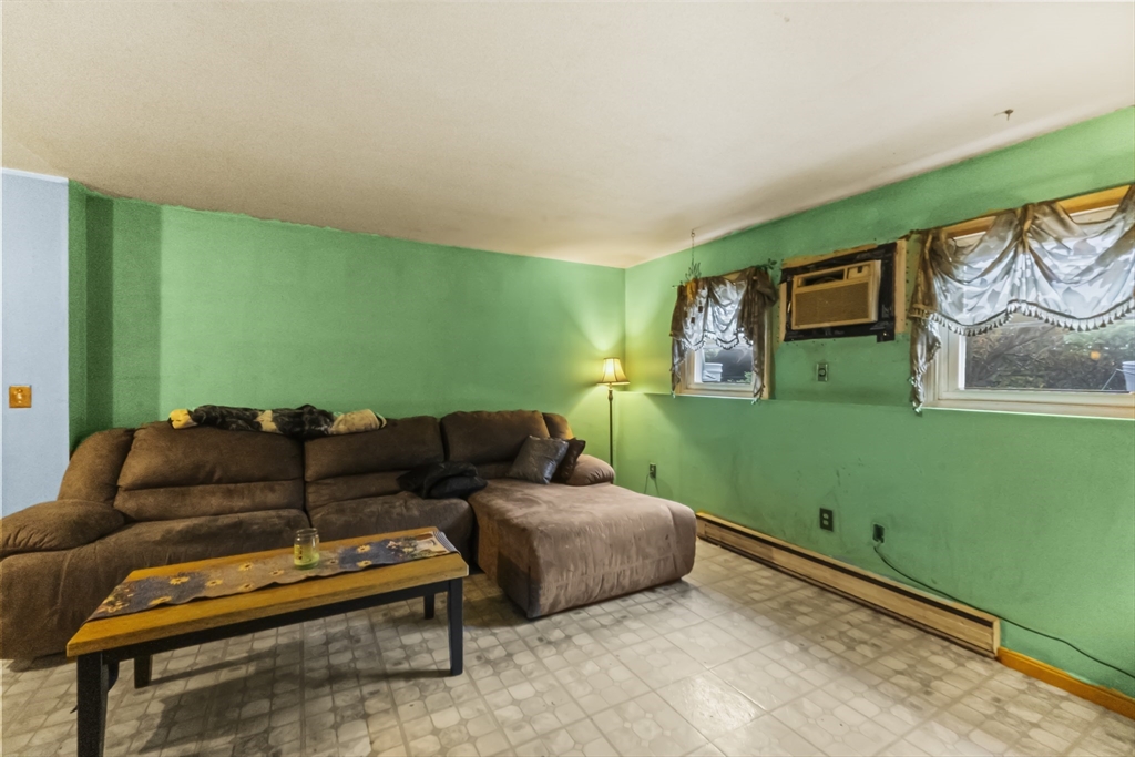 325 Ashland Avenue 2