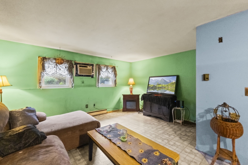 325 Ashland Avenue 2