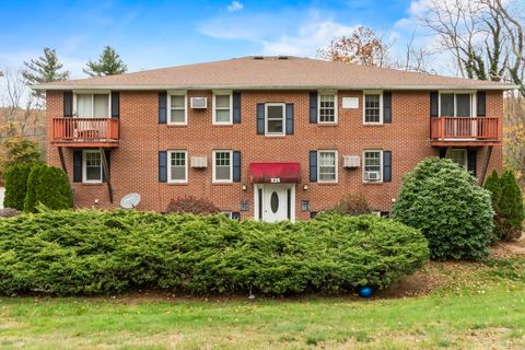 325 Ashland Avenue 2 Southbridge MA 01550