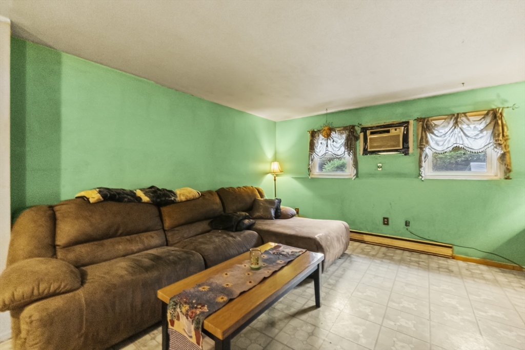 325 Ashland Avenue 2