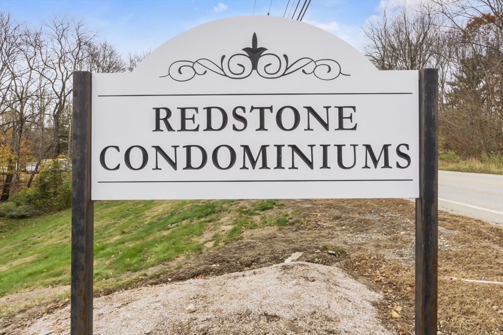 325 Ashland Avenue 2