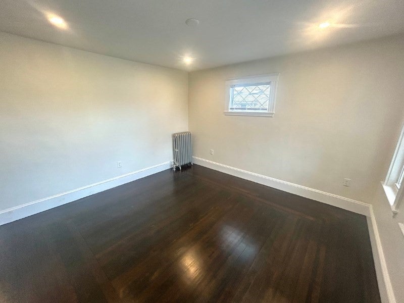 39 Billings Ave #2, Somerville, MA Photo #14