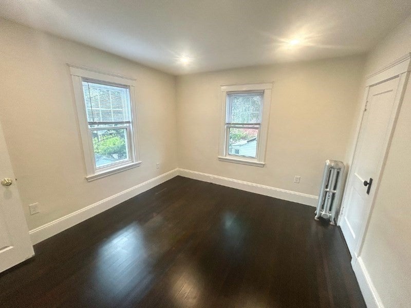 39 Billings Ave #2, Somerville, MA Photo #8