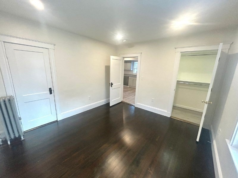 39 Billings Ave #2, Somerville, MA Photo #6
