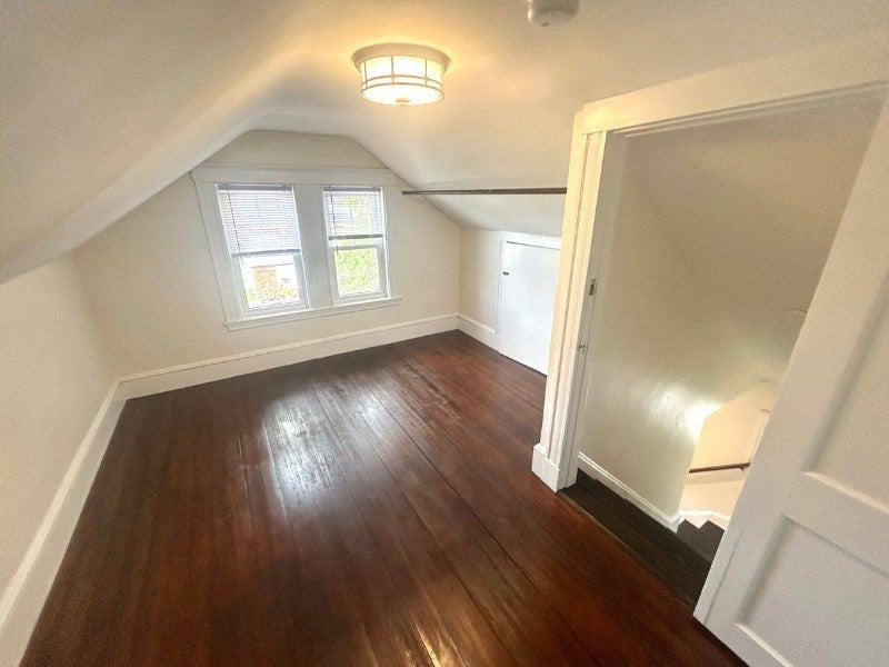 39 Billings Ave #2, Somerville, MA Photo #21