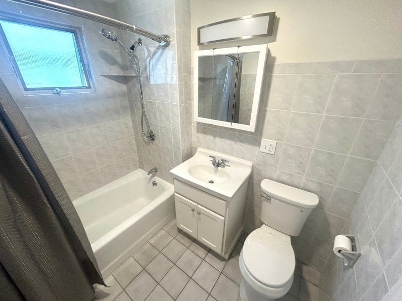 39 Billings Ave #2, Somerville, MA Photo #17