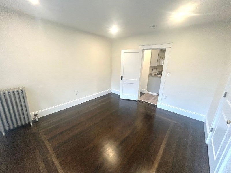 39 Billings Ave #2, Somerville, MA Photo #11