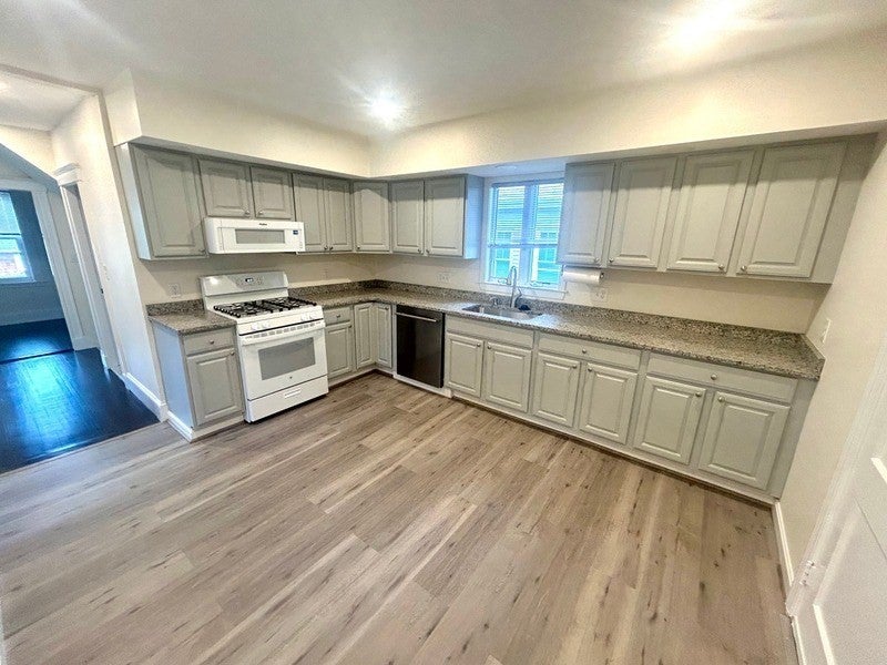 39 Billings Ave #2, Somerville, MA Photo #1