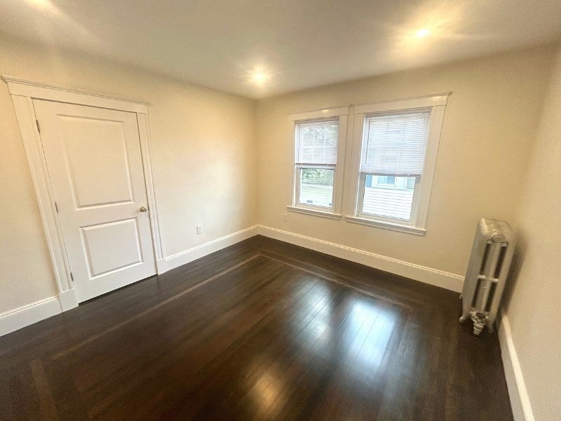 39 Billings Ave #2, Somerville, MA Photo #12