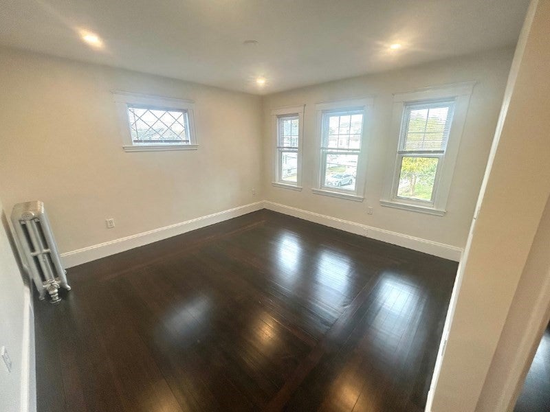 39 Billings Ave #2, Somerville, MA Photo #13