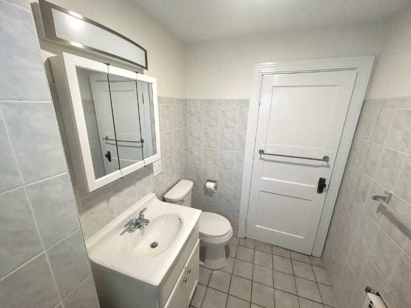 39 Billings Ave #2, Somerville, MA Photo #18
