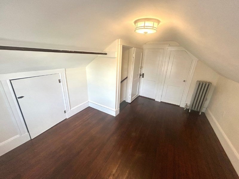 39 Billings Ave #2, Somerville, MA Photo #22
