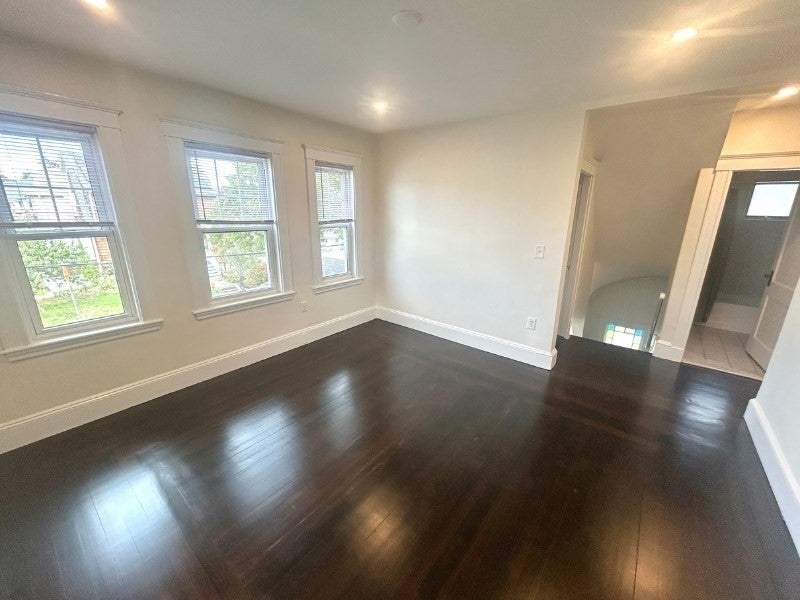 39 Billings Ave #2, Somerville, MA Photo #16