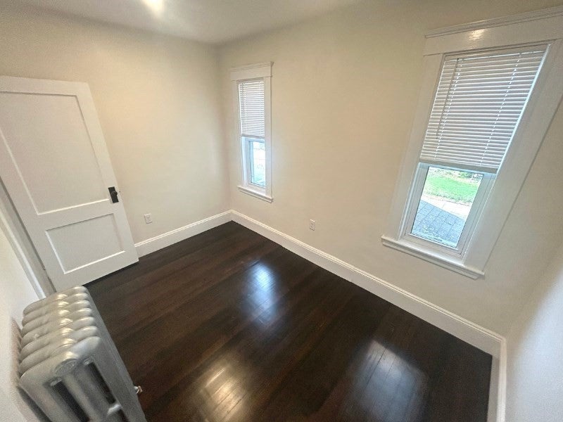 39 Billings Ave #2, Somerville, MA Photo #19