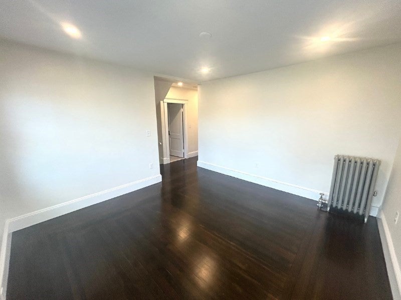39 Billings Ave #2, Somerville, MA Photo #15