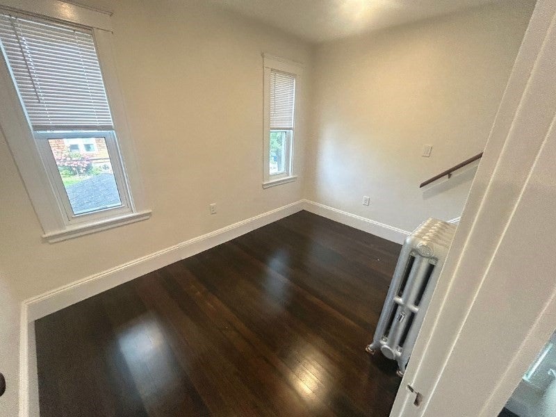 39 Billings Ave #2, Somerville, MA Photo #20