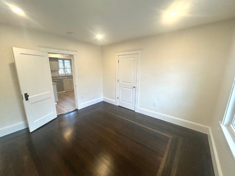 39 Billings Ave #2, Somerville, MA Photo #10